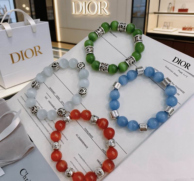Dior Bracelet 03yxs31